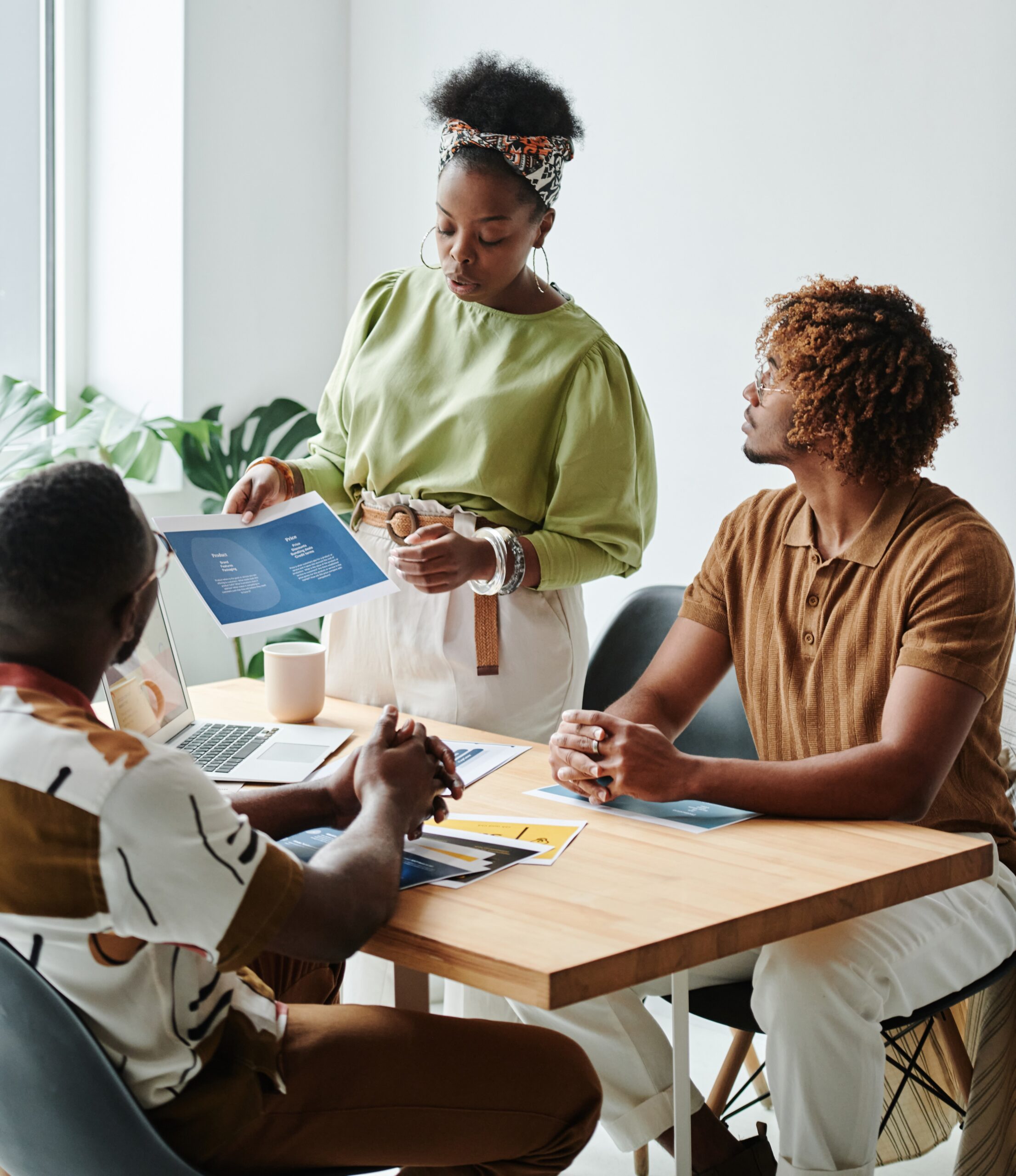 ph: Darlene Alderson