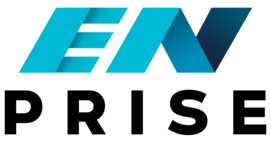 ENprise Logo