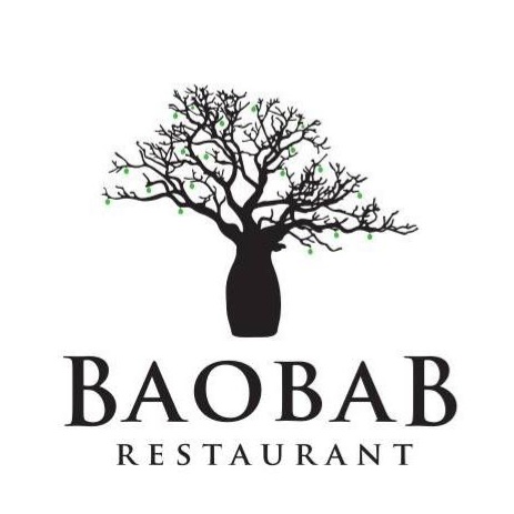 Ristorante Baobab Milano