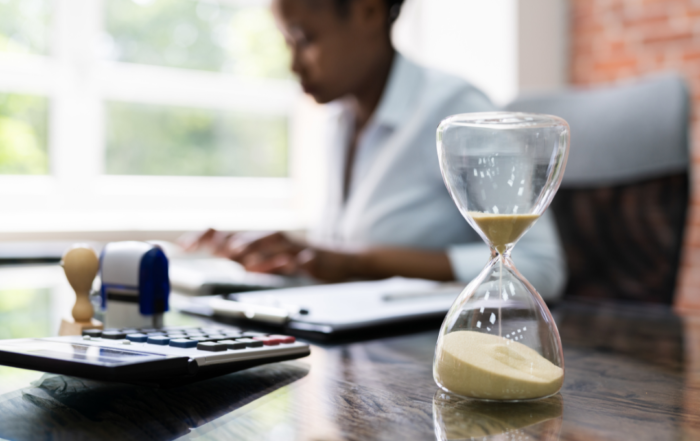 gestione finanziaria