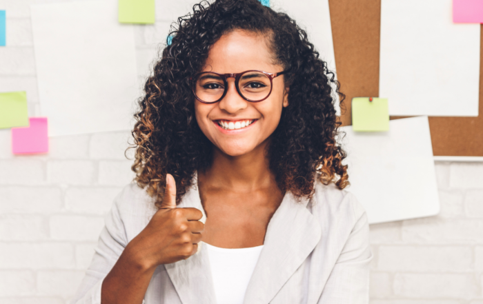 Innovazione imprenditoriale
