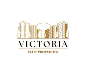 Victoria Elite Properties