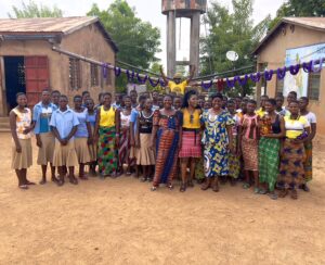 imprenditori-afrodiscendenti-Togo