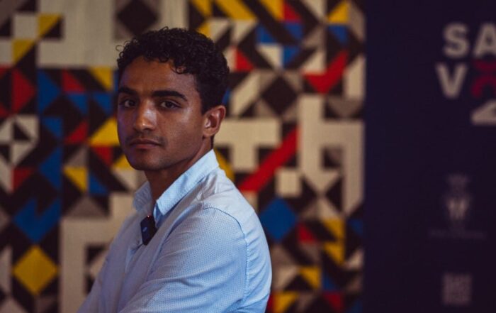 Abu_Abdelmahdi_startupper_afrodiscendente