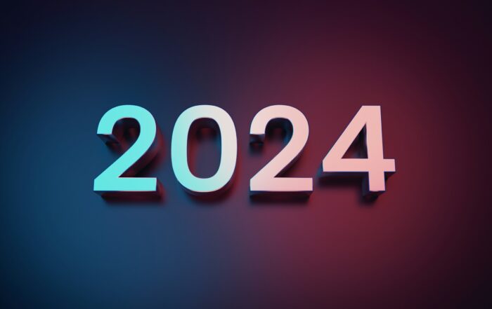 Enprise Network 2024